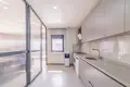 Attique 3 chambres 110 m² Muratpasa, Turquie