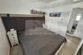 Пентхаус 2 спальни 161 м² Okrug Gornji, Хорватия