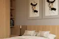 Villa 176 m² Canggu, Indonesien