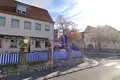 Miethaus 593 m² Bamberg, Deutschland