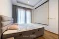 2 bedroom apartment 146 m² Kostanjica, Montenegro