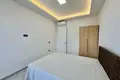 1 bedroom apartment 57 m² Mediterranean Region, Turkey