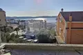 Квартира 3 спальни  Трогир, Хорватия