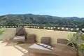 Apartamento 3 habitaciones 161 m² Ricmar, Španjolska