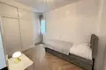 Wohnung 2 zimmer 55 m² Alicante, Spanien