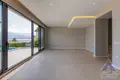 Villa mit 2 Schlafzimmern 200 m² Lustica, Montenegro