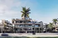 Apartamento 2 habitaciones 81 m² Larnaca, Chipre