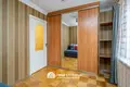 Квартира 3 комнаты 72 м² Минск, Беларусь