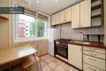 Wohnung 3 zimmer 48 m² Kaunas, Litauen