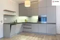 3 bedroom apartment 75 m² Capital City of Prague, Czech Republic