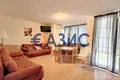 Квартира 2 комнаты 62 м² Святой Влас, Болгария