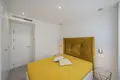 Mieszkanie 3 pokoi 123 m² Mijas, Hiszpania