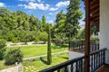 Вилла 6 комнат 308 м² Кассандрино, Греция