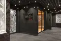 Квартира 1 комната 60 м² Каргыджак, Турция