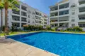Apartamento 1 habitacion 51 m² Mijas, Španjolska