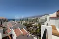3 bedroom apartment  Arona, Spain