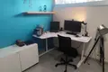 Maison 4 chambres 200 m² Limassol, Chypre