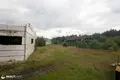 Warehouse 50 m² in Dubrovienski sielski Saviet, Belarus