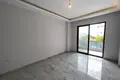 Apartamento 3 habitaciones  Oba, Turquía