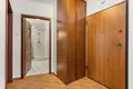 Nieruchomości komercyjne 51 m² Poznań, Polska