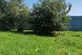 Maison  Luhavaslabadski sielski Saviet, Bélarus