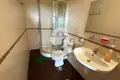 Apartamento 2 habitaciones 56 m² Sveti Vlas, Bulgaria