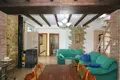 5 bedroom house 450 m² Mijas, Spain