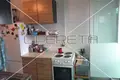 Wohnung 2 zimmer 52 m² Lucko, Kroatien