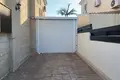 Maison 4 chambres 160 m² en Germasogeia, Chypre