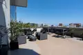Office 430 m² in Demos Agiou Athanasiou, Cyprus