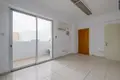 Büro 211 m² Spilia, Zypern
