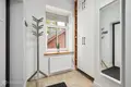 2 room apartment 36 m² in Riga, Latvia