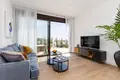2 bedroom Villa 107 m² Finestrat, Spain