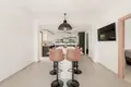 Casa 4 habitaciones 341 m² Bel Air, Španjolska
