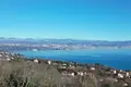 villa de 3 chambres 230 m² Grad Opatija, Croatie
