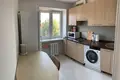 Квартира 2 комнаты 43 м² Минск, Беларусь