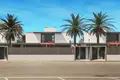 3-Schlafzimmer-Villa 128 m² Spanien, Spanien