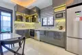 Квартира 3 комнаты 125 м² Муратпаша, Турция