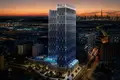 Квартира 2 комнаты 65 м² Дубай, ОАЭ