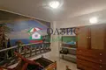4 bedroom apartment 110 m² Sveti Vlas, Bulgaria
