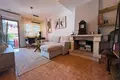 3 bedroom townthouse 80 m² Orihuela, Spain