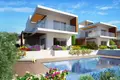Вилла 4 спальни 360 м² Киссонерга, Кипр