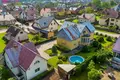 House 642 m² Staniunai, Lithuania