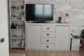 Квартира 3 комнаты 68 м² Минск, Беларусь