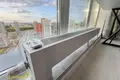Wohnung 52 m² Minsk, Belarus