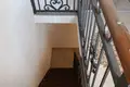 Casa 3 habitaciones 120 m² Dobra Voda, Montenegro