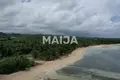 Land  El Portillo, Dominican Republic
