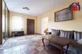 Коттедж 347 м² Радошковичи, Беларусь