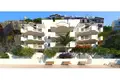 Apartamento 3 habitaciones 159 m² Pafos, Chipre