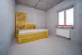 Maison 267 m² Stanok Vadzica, Bélarus